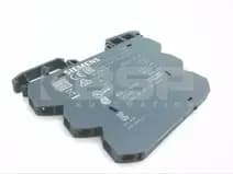 Siemens 3RS70021AE00 Siemens 3RS70021AE00