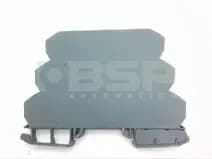 Siemens 3RS70021AE00 Siemens 3RS70021AE00