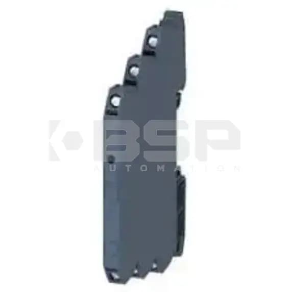 Siemens 3RS7000-1CE00 Siemens 3RS7000-1CE00