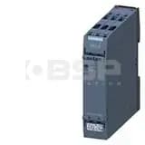 Siemens 3RS29001AW30 Siemens 3RS29001AW30