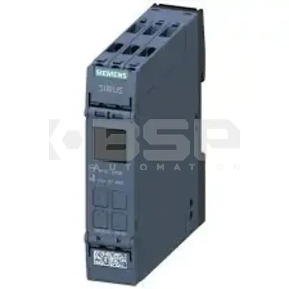 Siemens 3RS26001BW30 Siemens 3RS26001BW30
