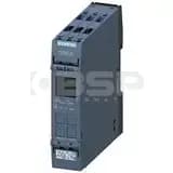 Siemens 3RS26001BW30 Siemens 3RS26001BW30