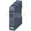 3RS26001BW30