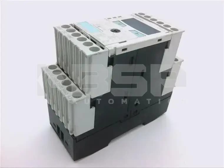 Siemens 3RS1142-1GW80 Siemens 3RS1142-1GW80