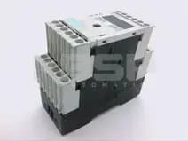 Siemens 3RS1142-1GW80 Siemens 3RS1142-1GW80