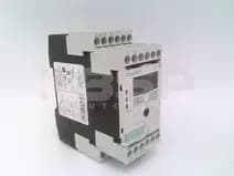 Siemens 3RS1142-1GW80 Siemens 3RS1142-1GW80