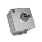 Allen Bradley 194E-GA20E-P11-PE Allen Bradley 194E-GA20E-P11-PE