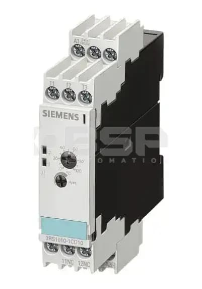 Siemens 3RS1100-1CK20 Siemens 3RS1100-1CK20