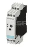 Siemens 3RS1100-1CK20 Siemens 3RS1100-1CK20