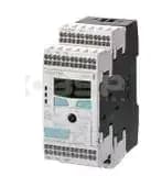 Siemens 3RS1040-2GW50 Siemens 3RS1040-2GW50
