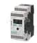 3RS1040-2GW50