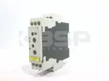 Siemens 3RS1020-1DD20 Siemens 3RS1020-1DD20