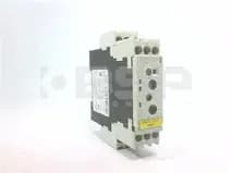 Siemens 3RS1020-1DD20 Siemens 3RS1020-1DD20