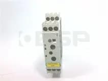 Siemens 3RS1020-1DD20 Siemens 3RS1020-1DD20