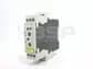 3RS1020-1DD20