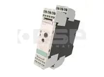 Siemens 3RS1000-2CK20 Siemens 3RS1000-2CK20