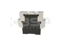 Siemens 3RS1000-2CK20 Siemens 3RS1000-2CK20