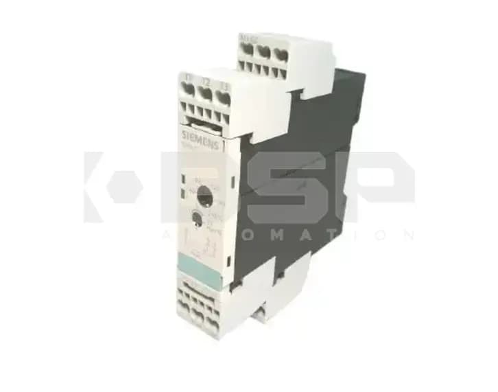 Siemens 3RS1000-2CD20 Siemens 3RS1000-2CD20