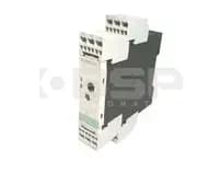 Siemens 3RS1000-2CD20 Siemens 3RS1000-2CD20