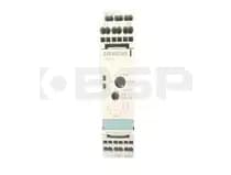 Siemens 3RS1000-2CD20 Siemens 3RS1000-2CD20