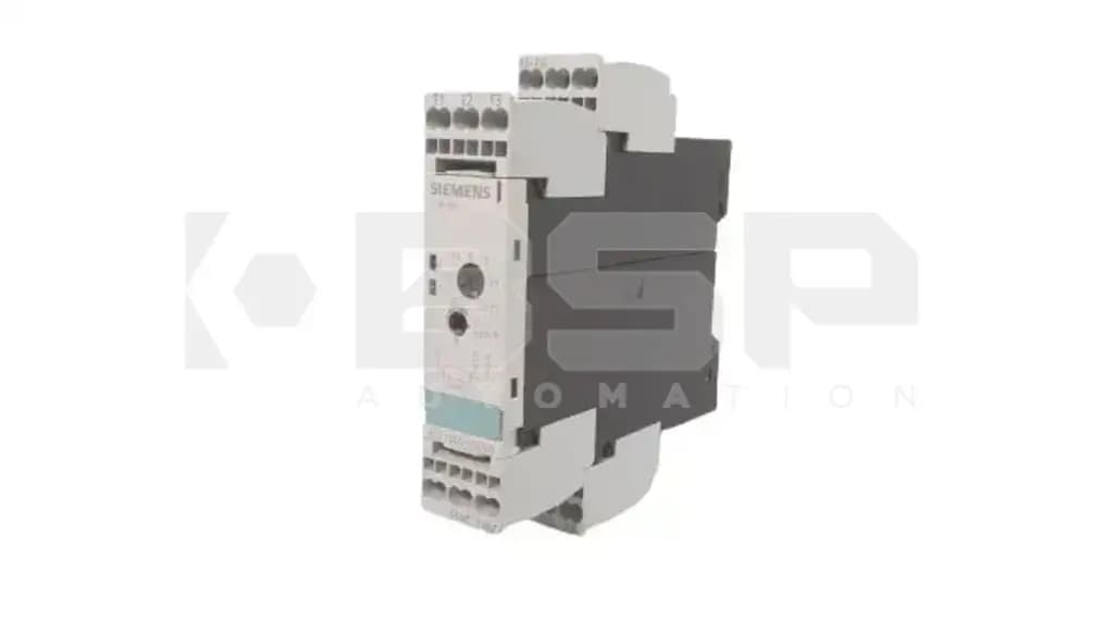 Siemens 3RS1000-2CD00 Siemens 3RS1000-2CD00