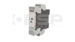 Siemens 3RS1000-2CD00 Siemens 3RS1000-2CD00