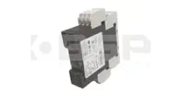 Siemens 3RS1000-2CD00 Siemens 3RS1000-2CD00