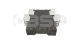 Siemens 3RS1000-2CD00 Siemens 3RS1000-2CD00