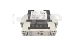 Siemens 3RS1000-2CD00 Siemens 3RS1000-2CD00