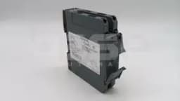 Siemens 3RP2576-1NW30 Siemens 3RP2576-1NW30