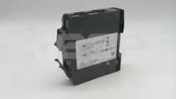 Siemens 3RP2576-1NW30 Siemens 3RP2576-1NW30