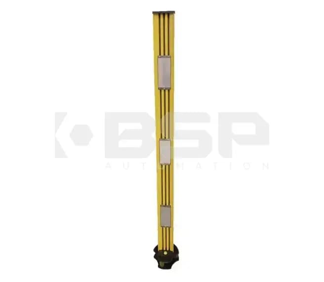 Siemens 3RG78480FP Siemens 3RG78480FP