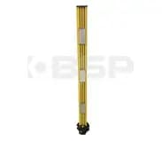 Siemens 3RG78480FP Siemens 3RG78480FP