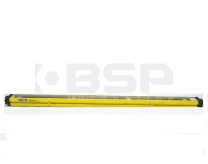 Siemens 3RG7845-6TE01 Siemens 3RG7845-6TE01