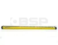 Siemens 3RG7845-6TE01 Siemens 3RG7845-6TE01