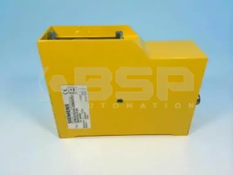 Siemens 3RG78233BG00 Siemens 3RG78233BG00