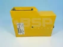 Siemens 3RG78233BG00 Siemens 3RG78233BG00