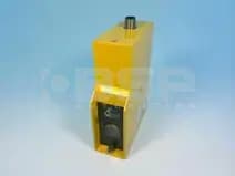 Siemens 3RG78233BG00 Siemens 3RG78233BG00