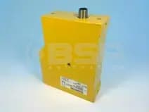 Siemens 3RG78233BG00 Siemens 3RG78233BG00