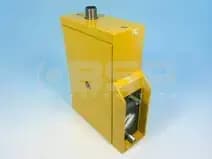 Siemens 3RG78233BG00 Siemens 3RG78233BG00