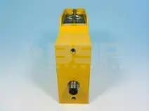 Siemens 3RG78233BG00 Siemens 3RG78233BG00