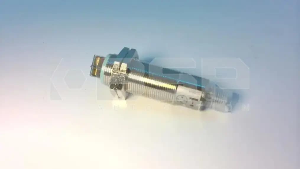 Siemens 3RG7652-3CC00 Siemens 3RG7652-3CC00