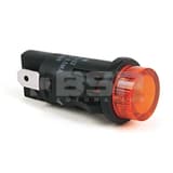 Allen Bradley 800L-12L24AS Allen Bradley 800L-12L24AS