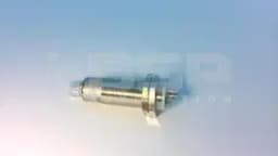 Siemens 3RG7652-3BG00 Siemens 3RG7652-3BG00
