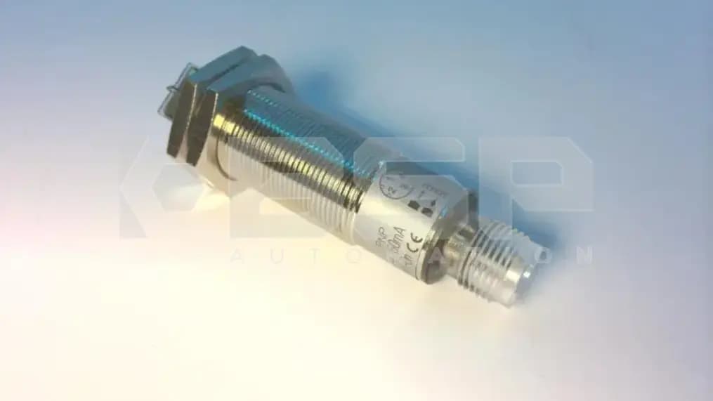 Siemens 3RG7651-3CC00 Siemens 3RG7651-3CC00