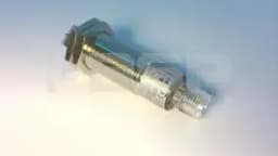 Siemens 3RG7651-3CC00 Siemens 3RG7651-3CC00