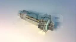 Siemens 3RG7651-3CC00 Siemens 3RG7651-3CC00