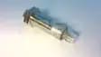 3RG7651-3CC00