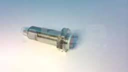 Siemens 3RG7642-3CC00 Siemens 3RG7642-3CC00