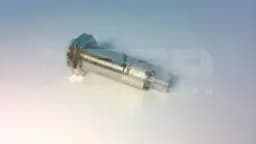 Siemens 3RG7642-3CC00 Siemens 3RG7642-3CC00